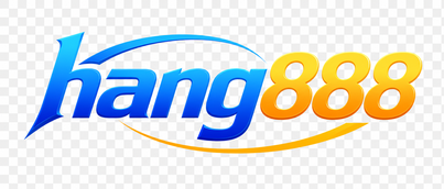 hang888